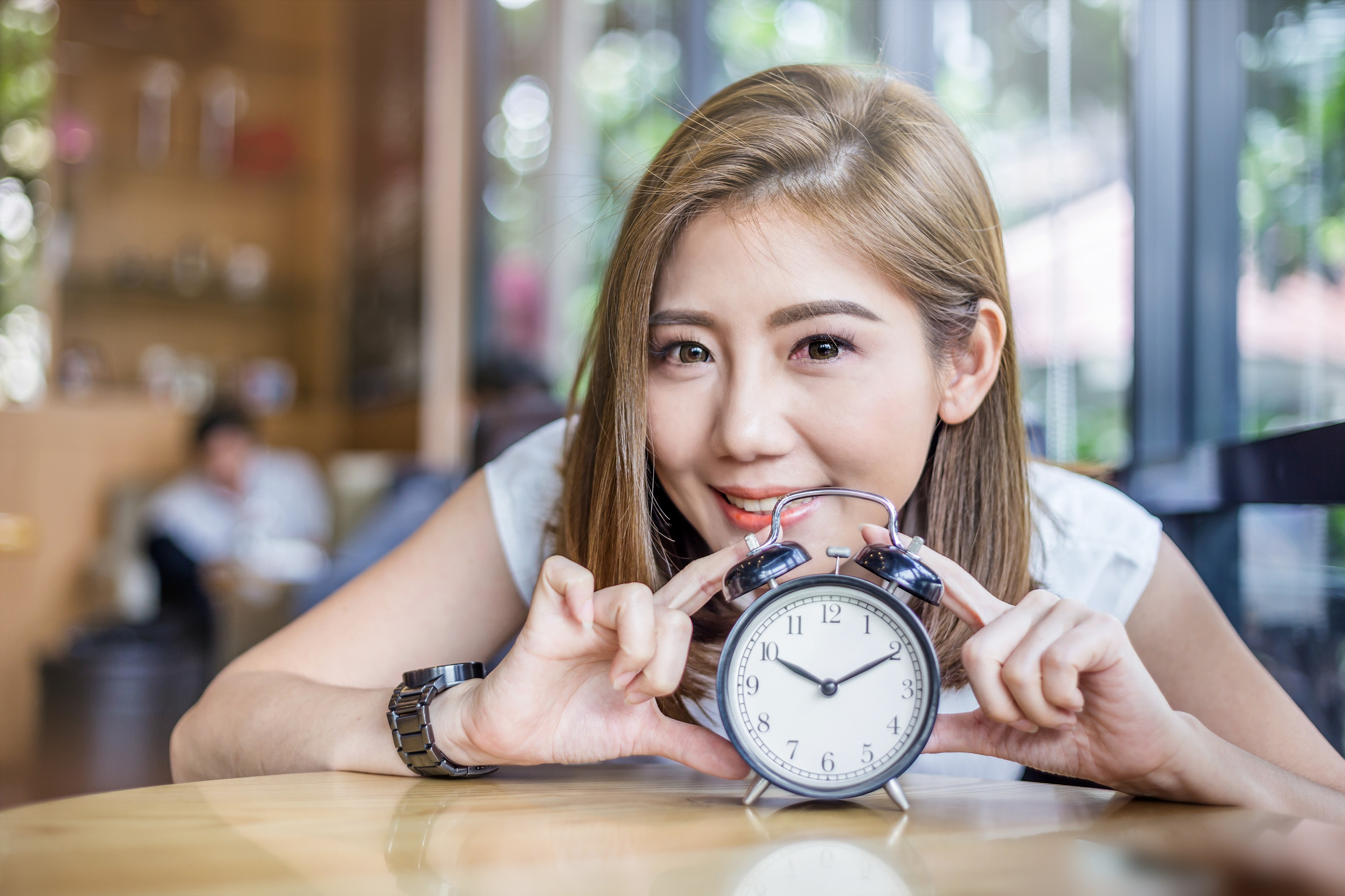 擊退初老細紋可以先進的reenex醫美科技解決根本問題，更重要的是儘早停住肌齡，預防細紋