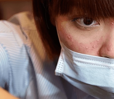 Bioderma深層卸妝潔膚水_Bioderma_紅水_卸妝水_卸妝_卸妝水推介_防敏卸妝水_好用卸妝水