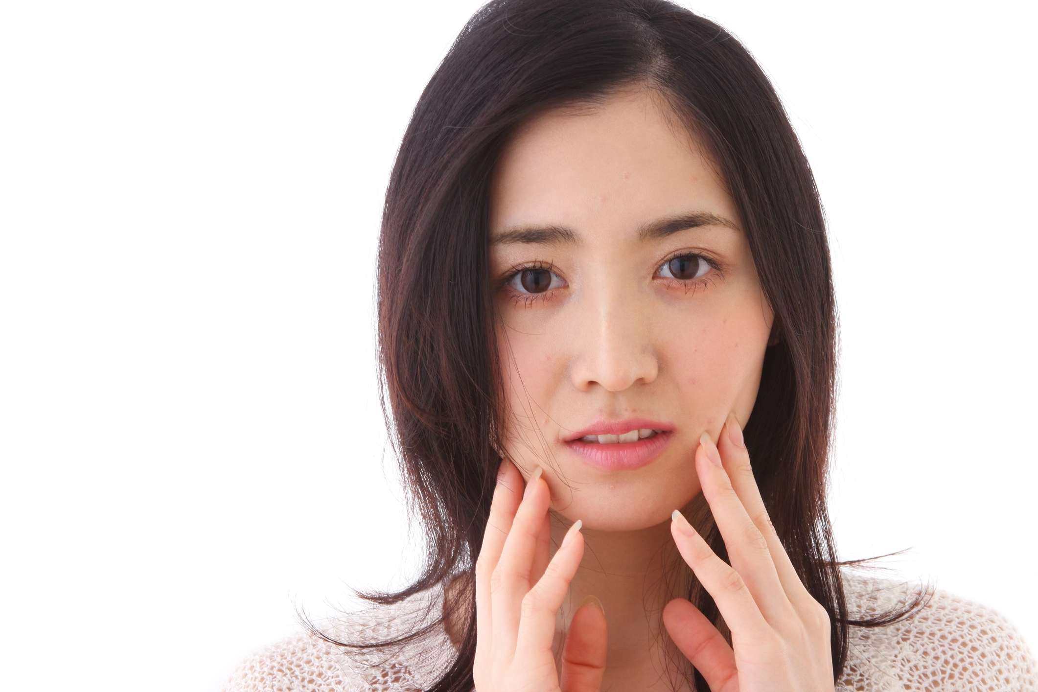 AI_Whitin_Light_Perfecting_Whitner_AIWhitin24小時根源淨白組合_Whitin持效凝白修護精華_Whitin強效亮白祛斑霜_去斑_美白_美白產品推介_去黑色素_醫學美白_色斑_淡斑_荷爾蒙斑_去荷爾蒙斑_去荷爾蒙斑產品推介_去斑產品推介