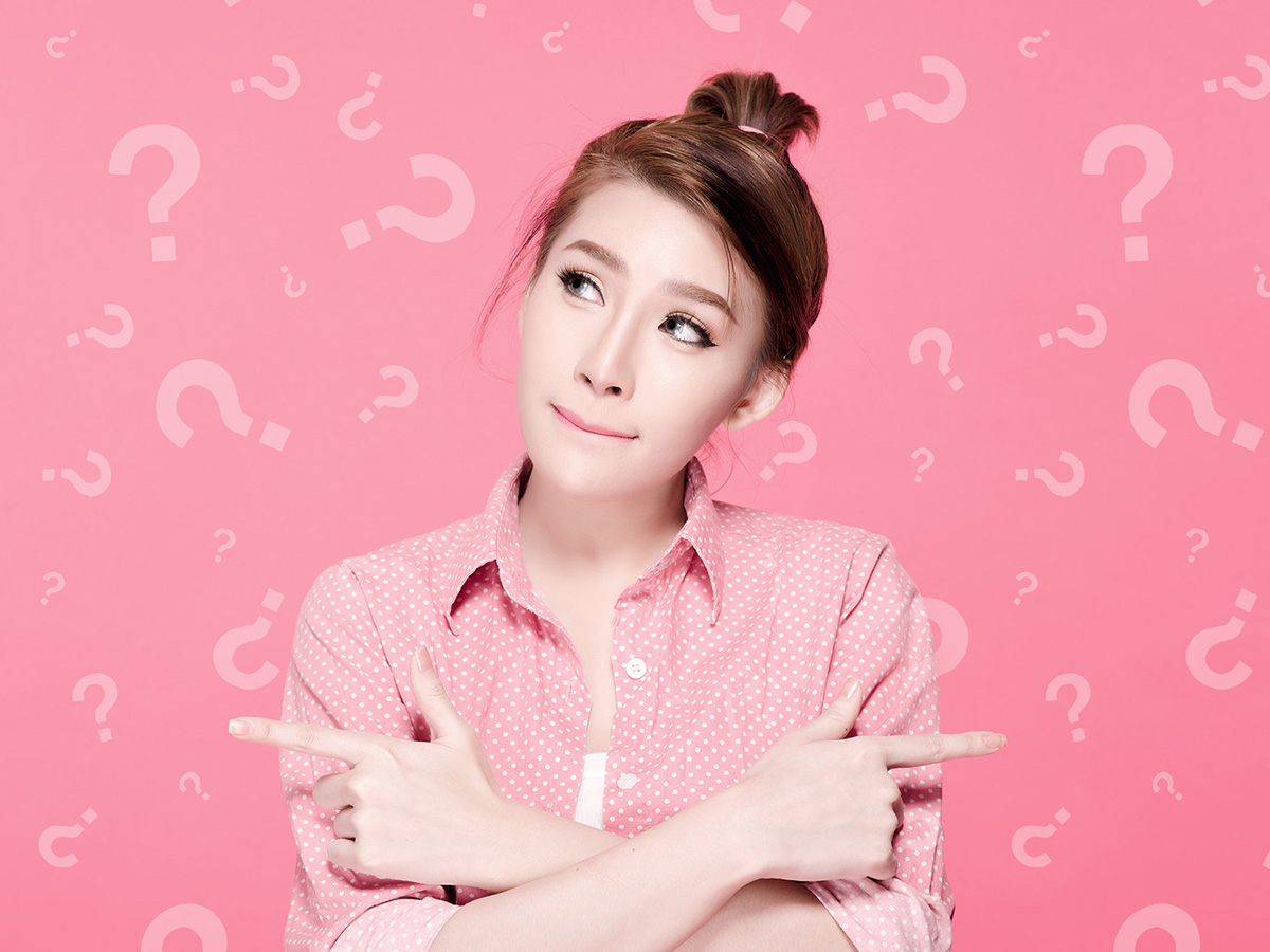 皮膚皺紋鬆弛疑問3:幾時補膠原蛋白抗衰老最好？有人說25 歲膠原蛋白就開始逐漸流失，亦有人說20  歲就開始了，哪個說法才對？其實愈早開始補充愈好，因為隨著年齡增長，膠原蛋白流失得愈來愈快，早點補充，就可以提早抗衰老，延緩出皺紋、皮膚鬆弛下垂問題。