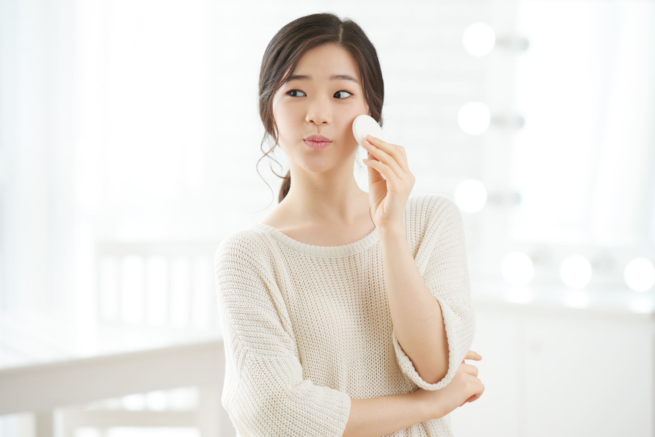 Bioderma深層卸妝潔膚水_Bioderma_紅水_卸妝水_卸妝_卸妝水推介_防敏卸妝水_好用卸妝水