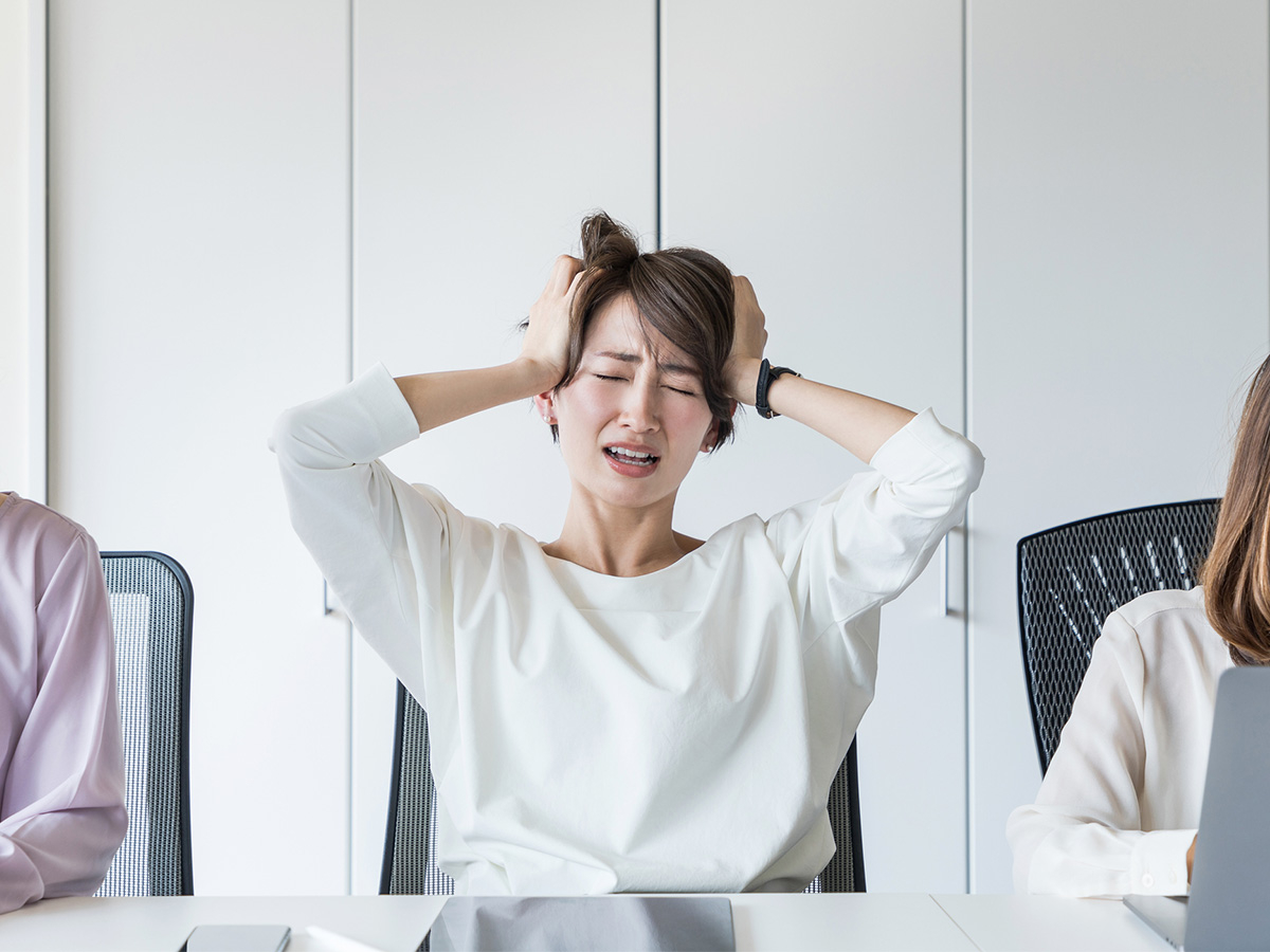 彩光脫毛安全界綫窄，更容易灼傷皮膚