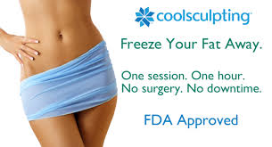Coolsculpting冷凍溶脂技術是唯一獲美國食物藥品監督管理局FDA認證的冷凍溶脂療程，同時獲歐盟28個國家(CE)認可，擁有全球52項專利，其專利不單只針對儀器本身，就連探頭、溫度感應自動安全防護、專利抗凍成分凝膠等，整體技術的專利，均擁有專利認證，是「有效」及「安全」的雙重保障。全球已有超過400萬真實用家見證。
