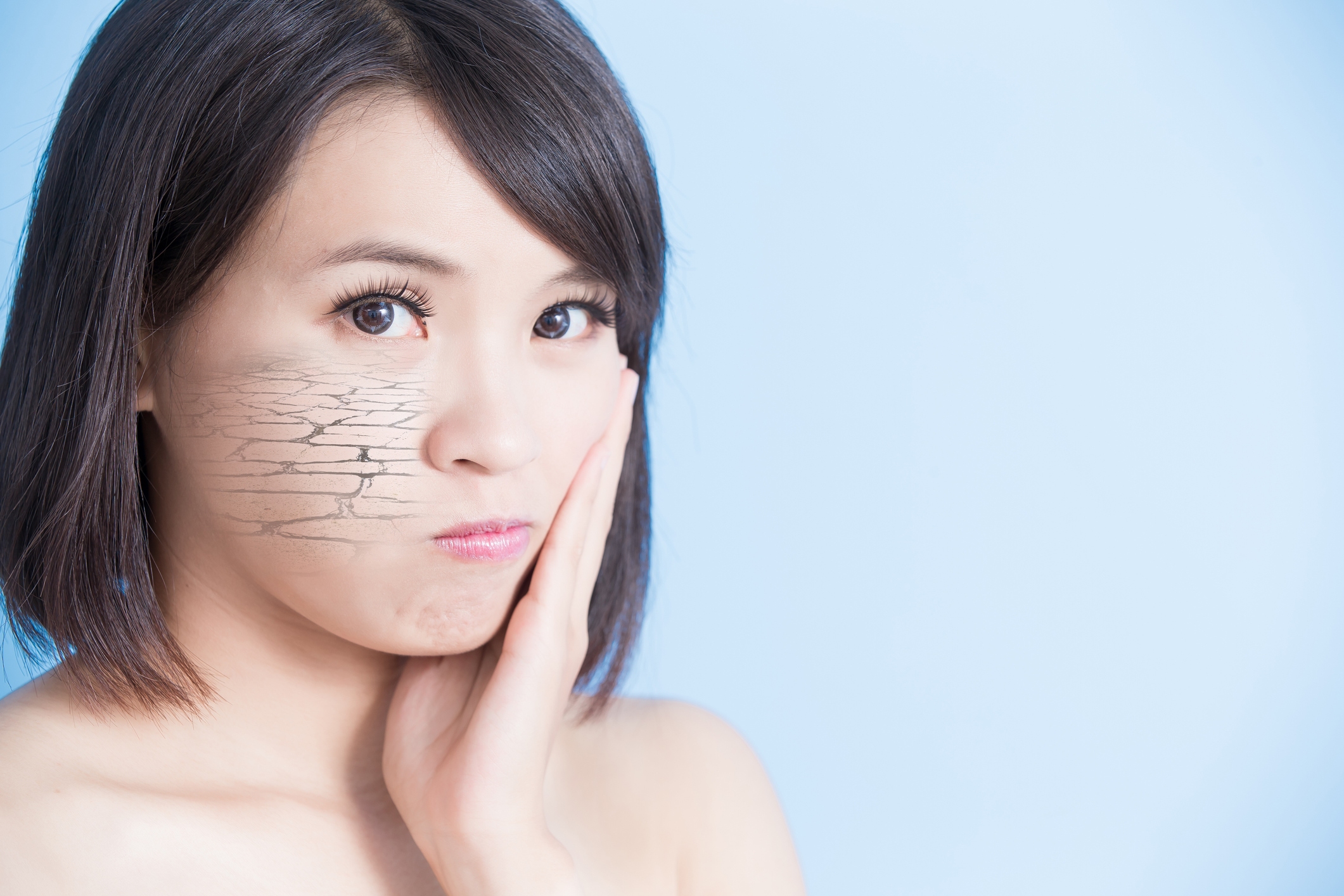 NeoStrta注活水潤晚霜_NeoStrata_Dermal_Replenishment_去紋_淡紋_去紋產品推介_去皺紋產品推介_去額頭皺紋_改善皺紋_淡化皺紋