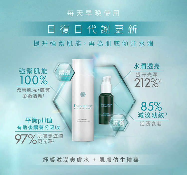 增加肌膚抵禦力_提升肌膚光澤_肌膚透亮_滋潤肌膚_減淡幼紋_減淡皺紋_抗衰老