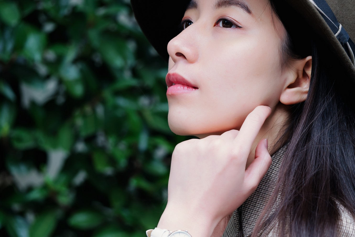 可以改善不同皮膚問題，例如色素暗沉、皺紋、暗瘡粉刺等等，產品更有不同類型，一般以面膜敷面為主，一星期敷1至2次已有深層潔面、收毛孔、更生肌膚效果。