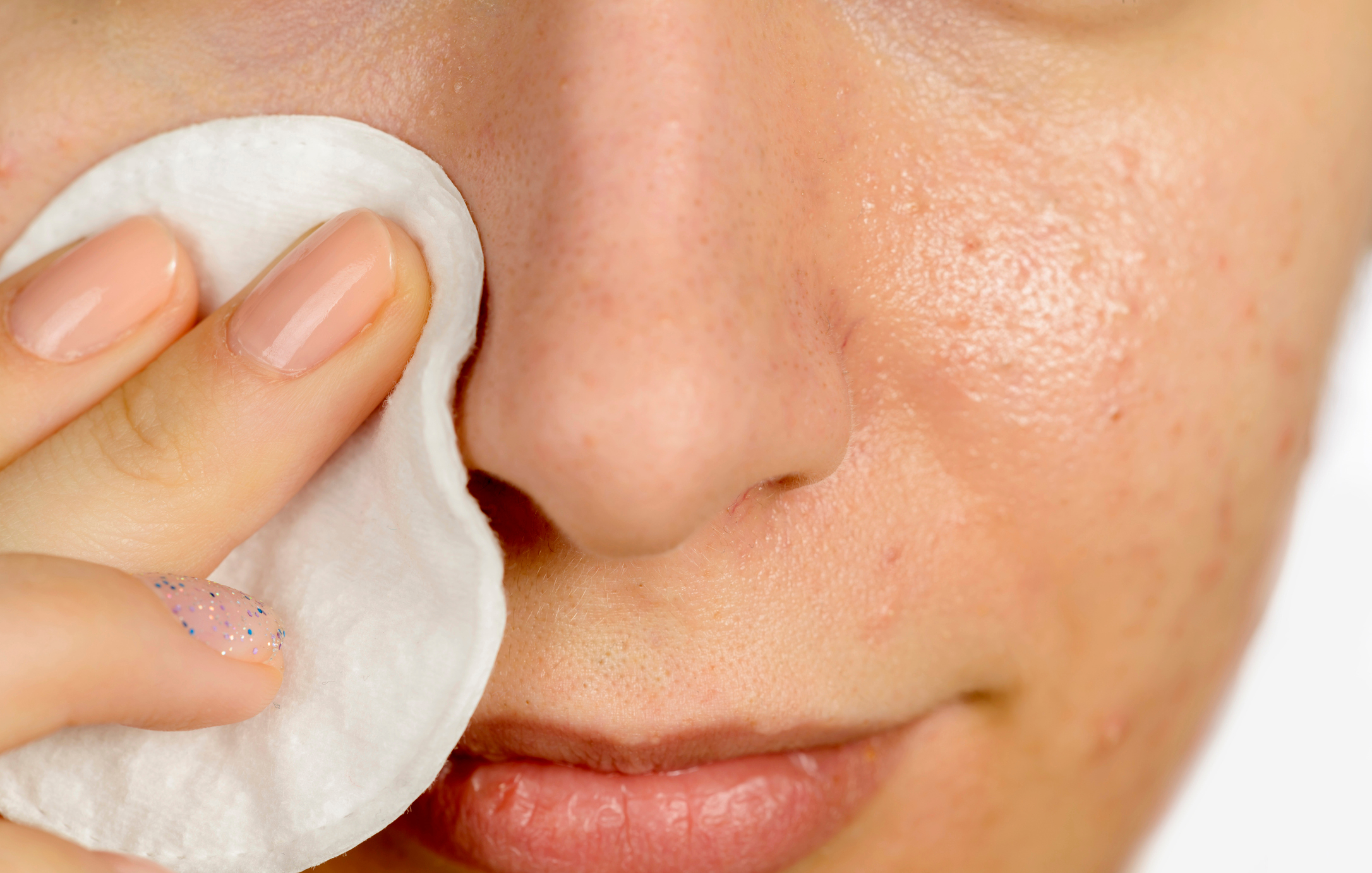  Bioderma業界首創Micellar潔淨技術