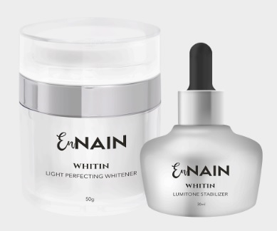 AI_Whitin_Light_Perfecting_Whitner_AIWhitin24小時根源淨白組合_Whitin持效凝白修護精華_Whitin強效亮白祛斑霜_去斑_美白_美白產品推介_去黑色素_醫學美白_色斑_淡斑_荷爾蒙斑_去荷爾蒙斑_去荷爾蒙斑產品推介_去斑產品推介
