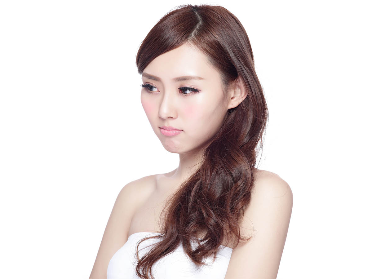 NeoStrata Enlighten醫學淨白精華素_NeoStrata_Enlighten_Illuminating_Serum_美白_淡斑_去斑_美白產品_美白產品推介_去黑色素_色斑_醫學美白