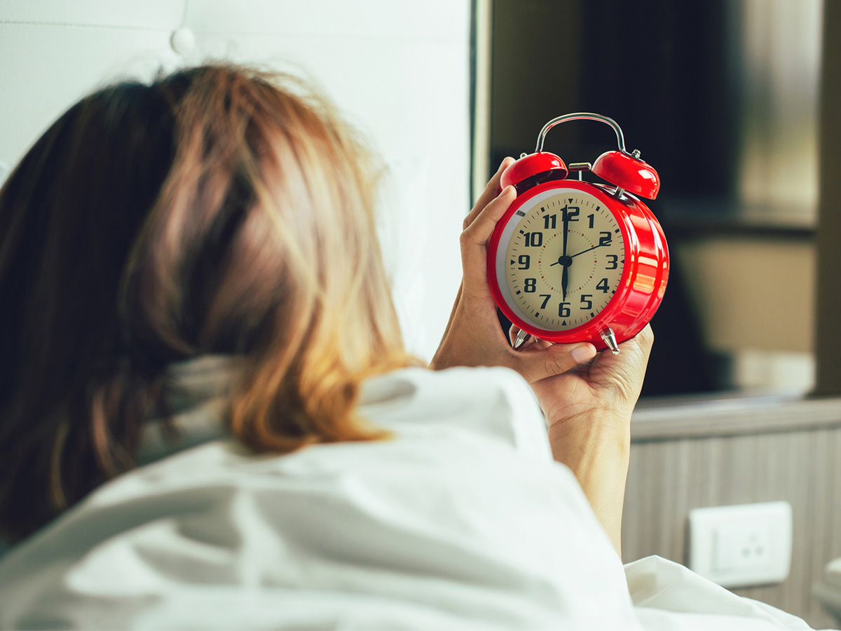 凍齡秘密2 充足睡眠及運動 不用多解釋充足的睡眠和運動均有助提升身體的新陳代謝率，加快膠原蛋白刺激增生，令肌膚保持彈性緊緻，令青春重現。