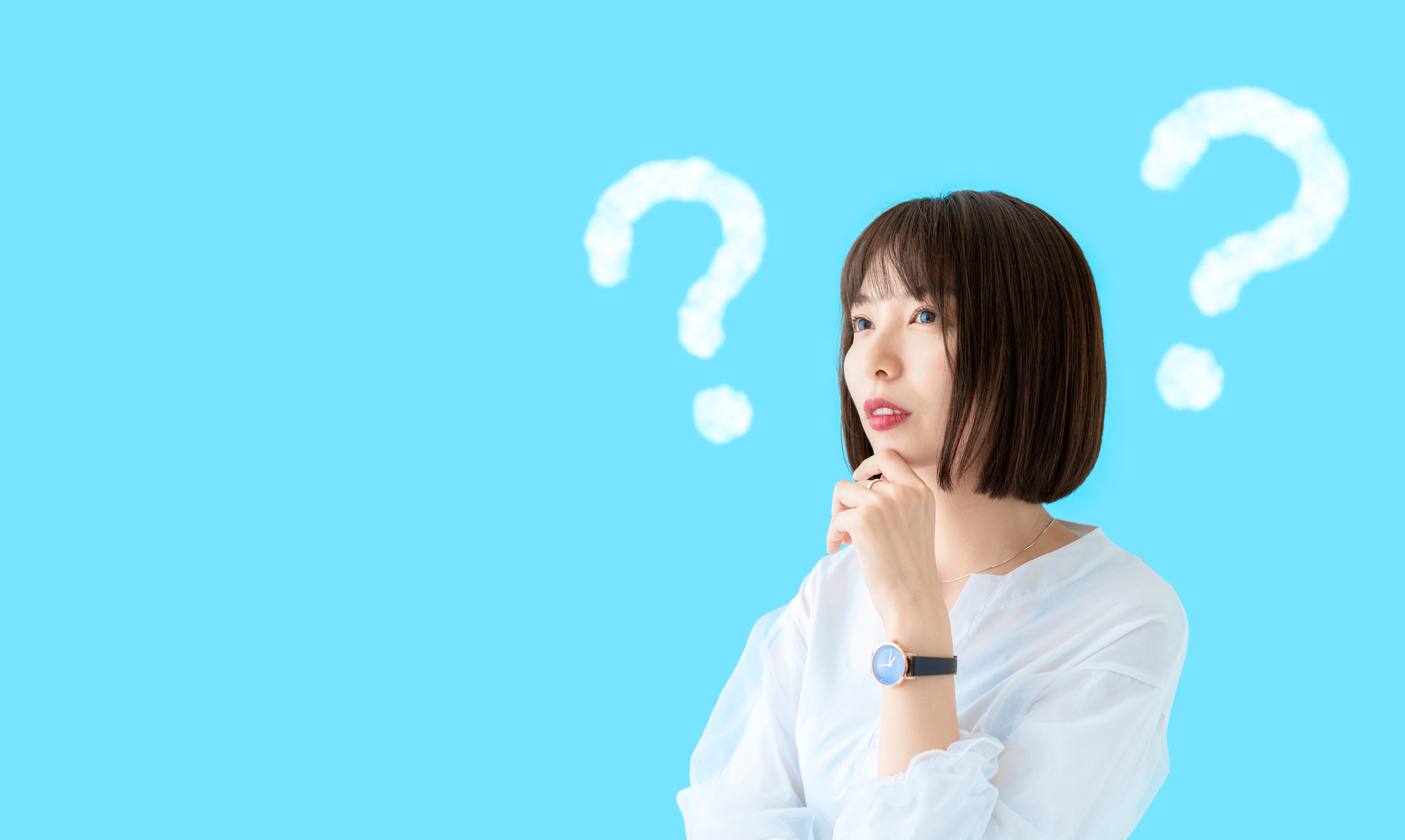 激光脫毛好唔好？激光脫毛是目前最安全有效的脫毛方法