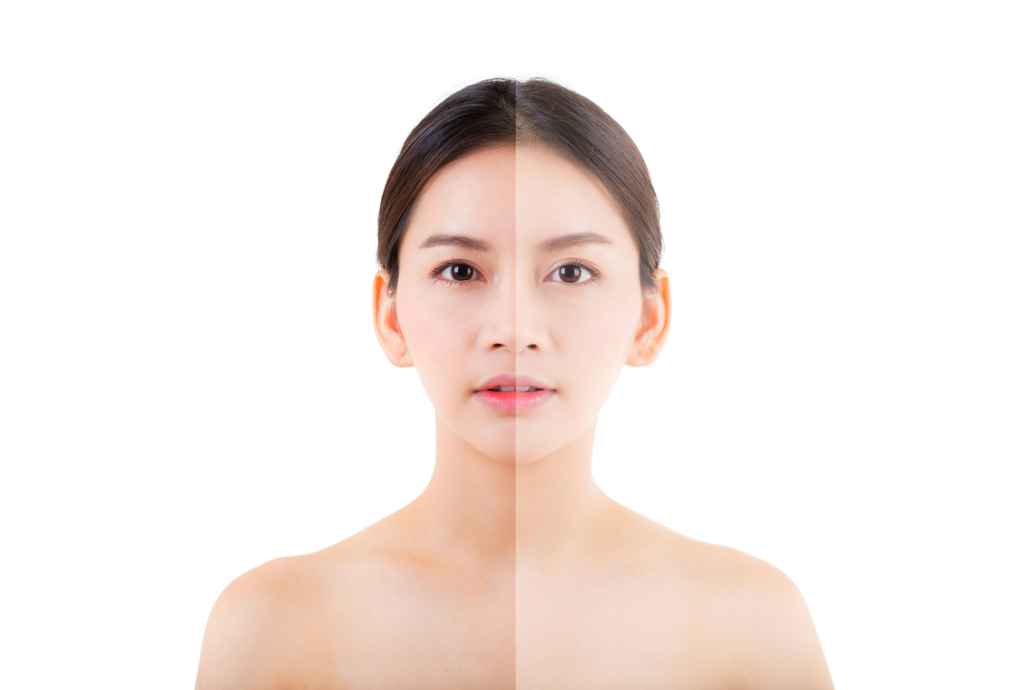 Neostrata_Gel_Plus_果酸_去角質_NeoStrata更生活膚啫喱面膜_煥膚_去暗瘡_去黑頭粉刺_gratus