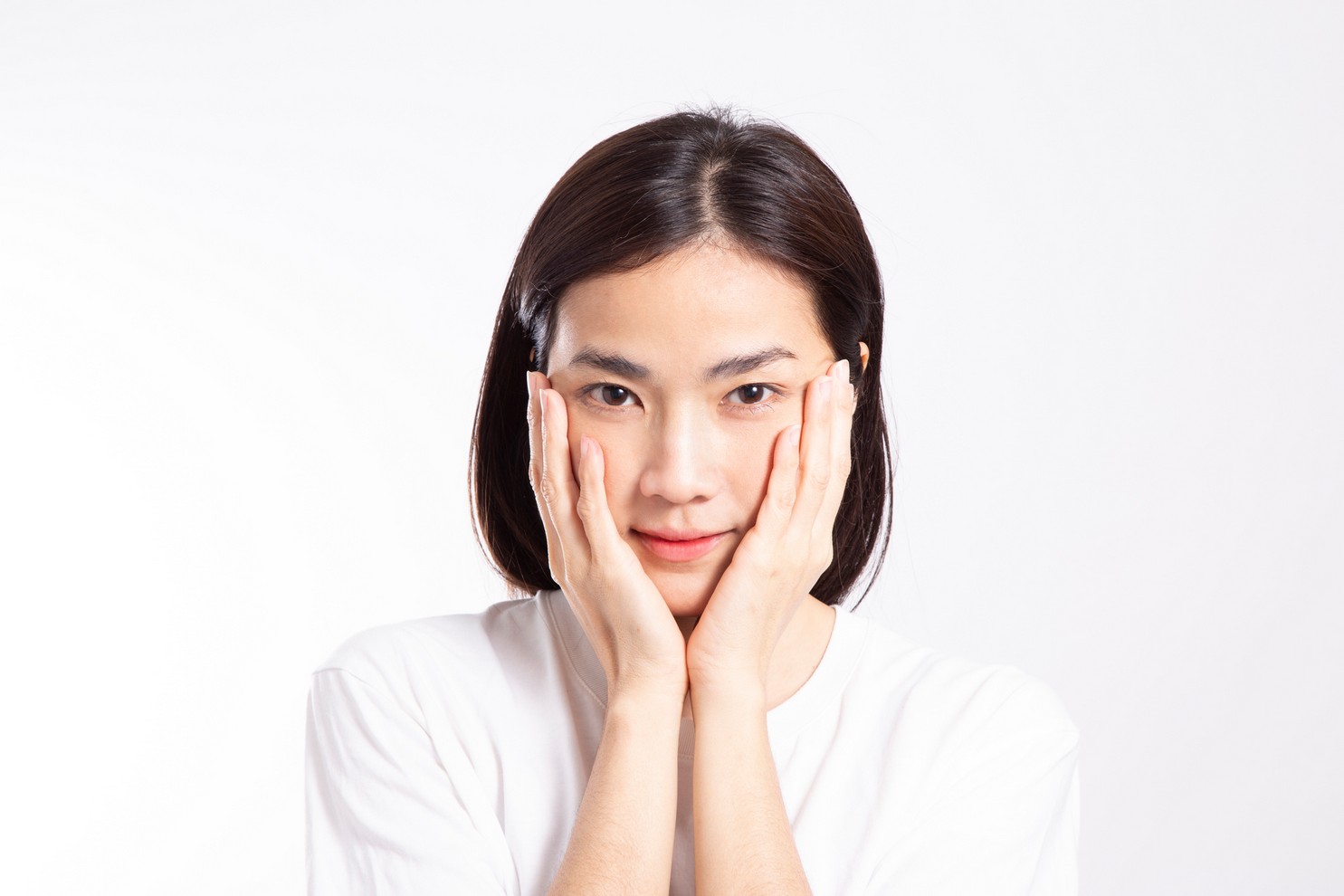 美國健康雜誌刊出《人體具有神奇的自我修復功能》文章，研究證實人體有自我修復的能力，可惜當過了25歲後，皮膚及身體機能開始走下坡，新陳代謝減慢，即使您有再好的修復功能，還是不能令您在短短一兩月內讓肌膚重回正軌。