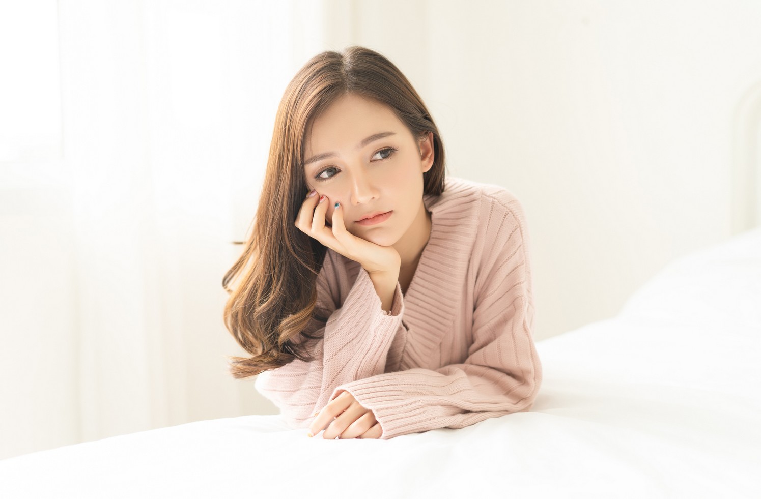 比堅尼激光脫毛後護理須知：bikini脫毛後必須避免刺激