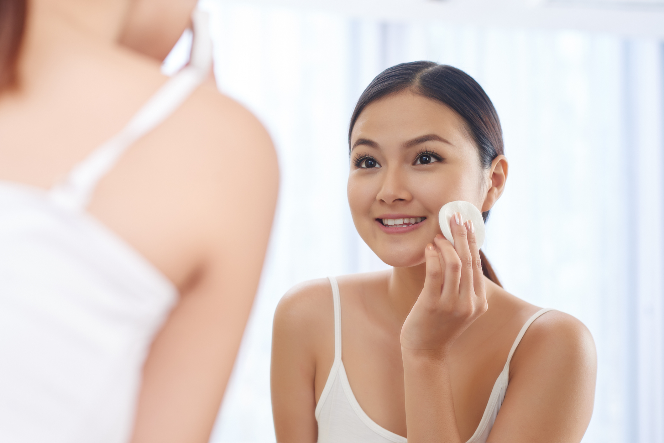 Bioderma_Sensibio_H2O_Bioderma深層卸妝潔膚水_卸妝水推介_敏感肌卸妝水_卸妝