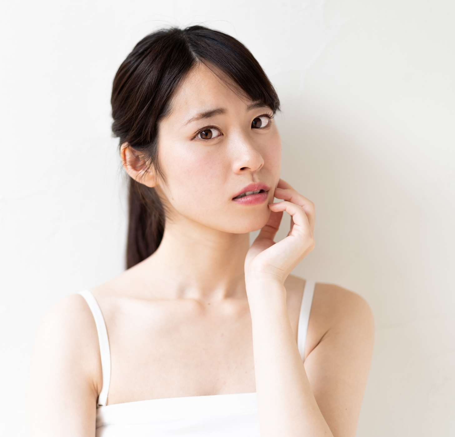 做HIFU會痛，其實都是因人而定