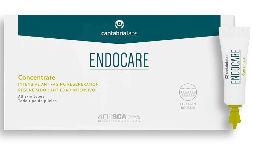 https://www.gratus.com.hk_endocare_SCA40_果酸_果酸療程_果酸去角質_Endocarendocare膠原小蝸牛_提升肌膚吸收力_倍大護膚功效
